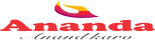 Ananda